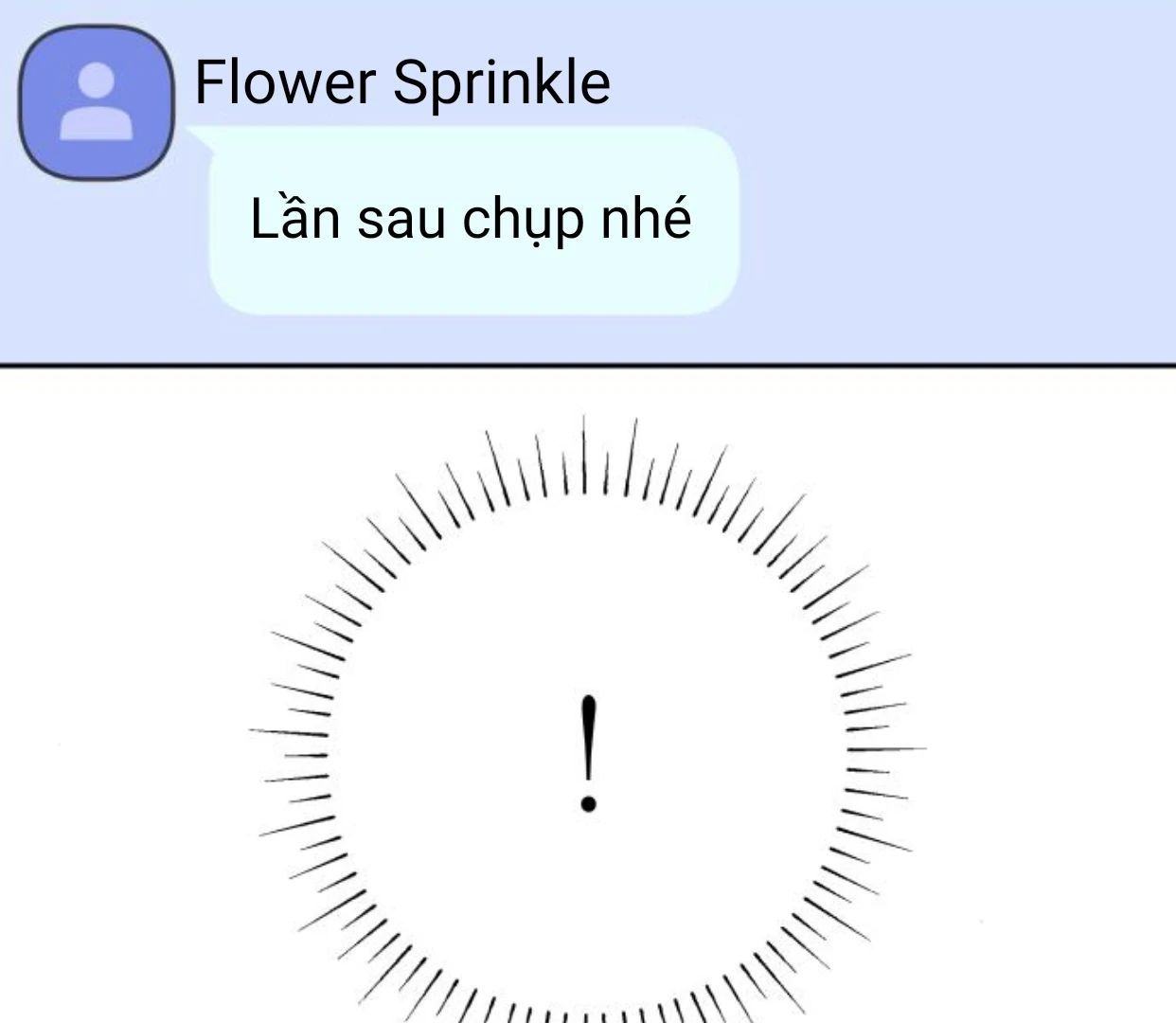Chương 35 - Trang 43