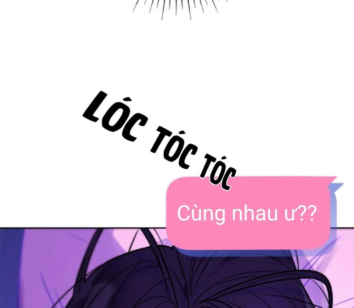 Chương 35 - Trang 44