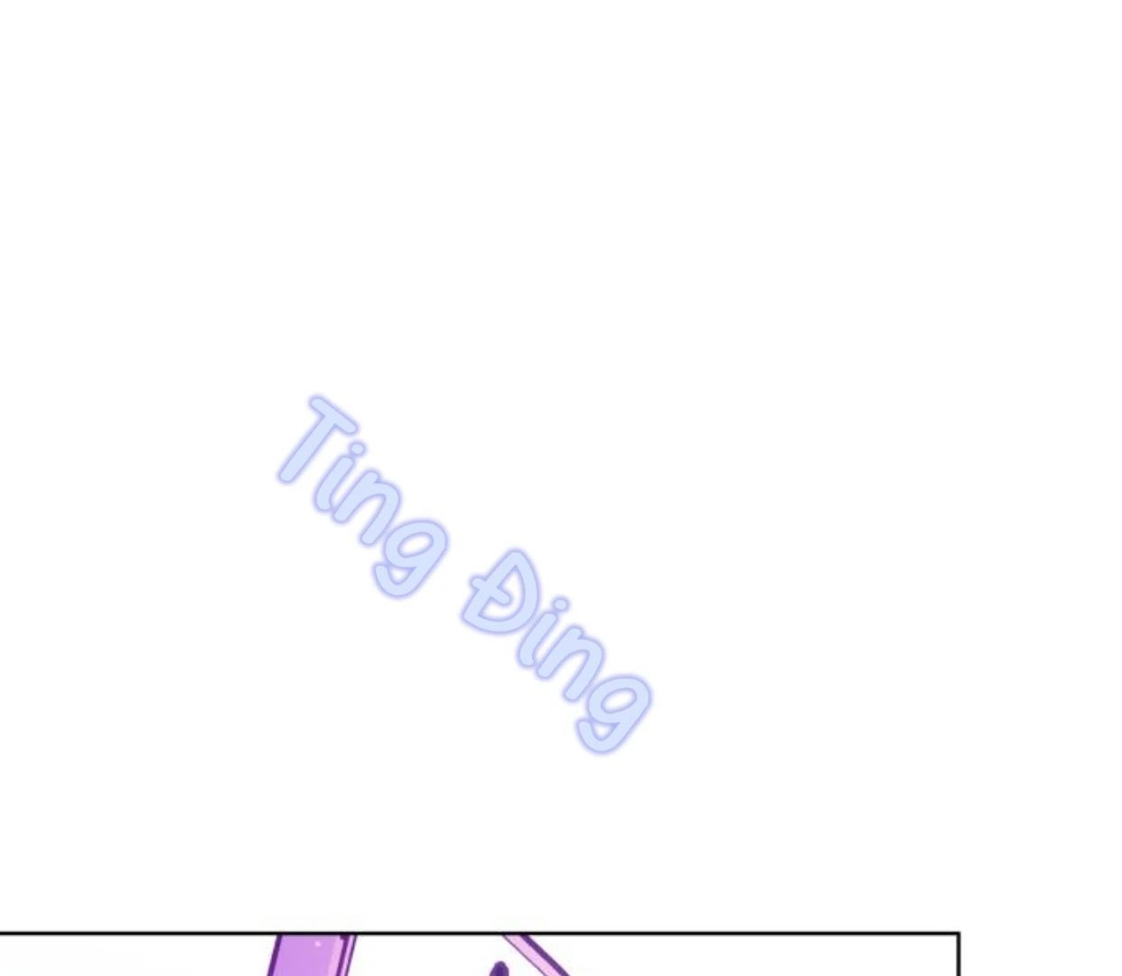 Chương 35 - Trang 47