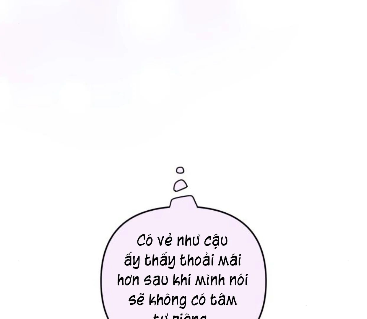 Chương 35 - Trang 50