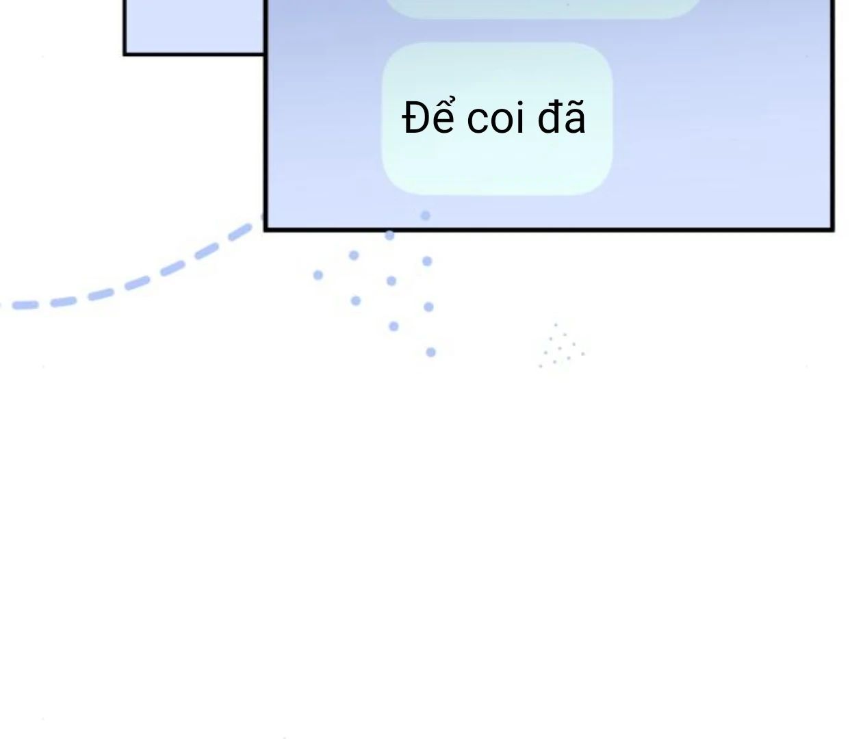 Chương 35 - Trang 52