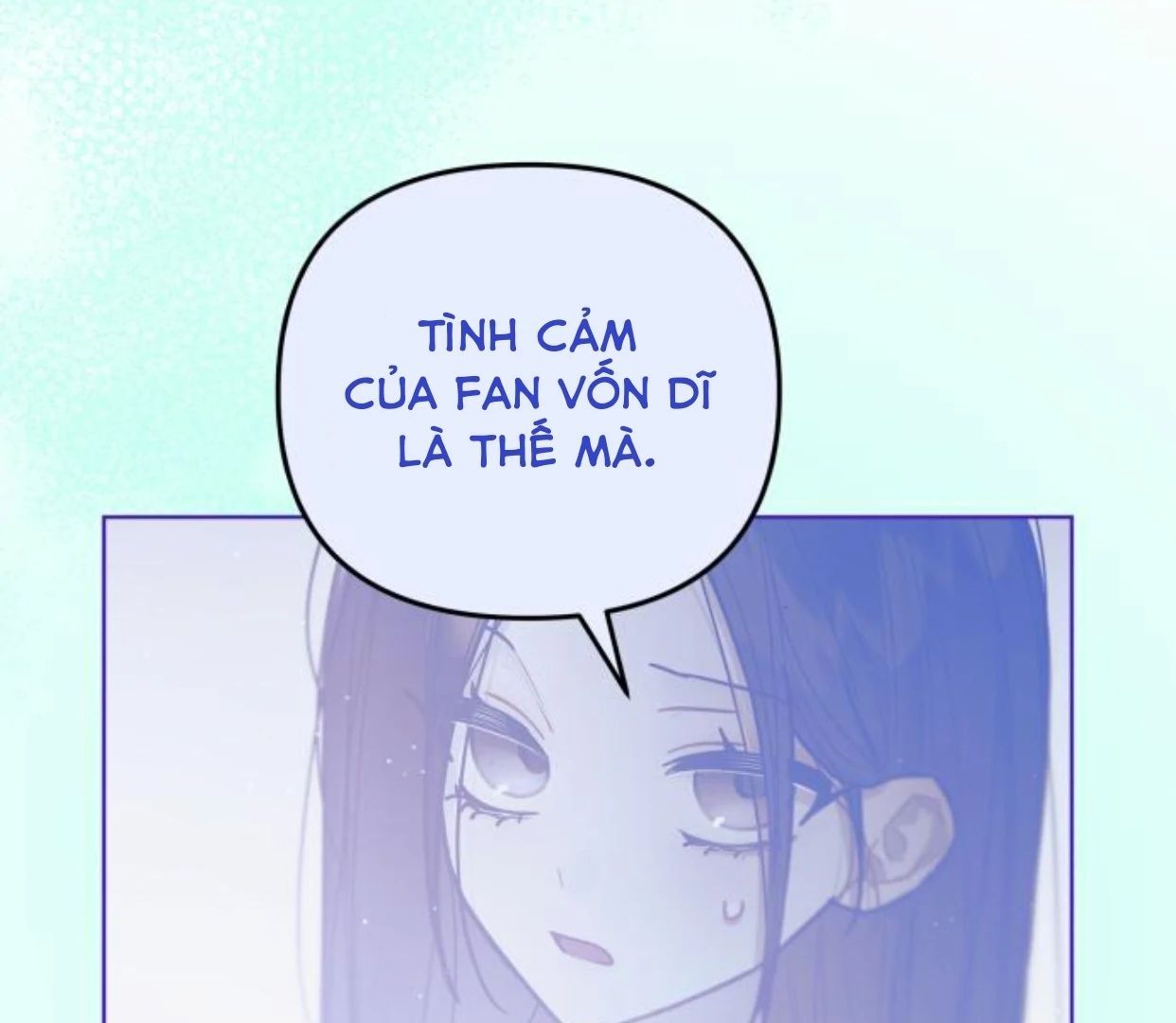 Chương 35 - Trang 62