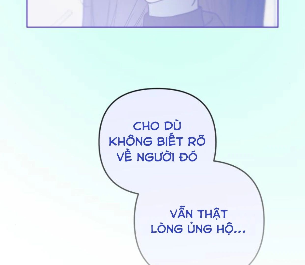 Chương 35 - Trang 63
