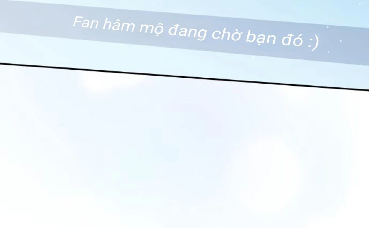 Chương 35 - Trang 67
