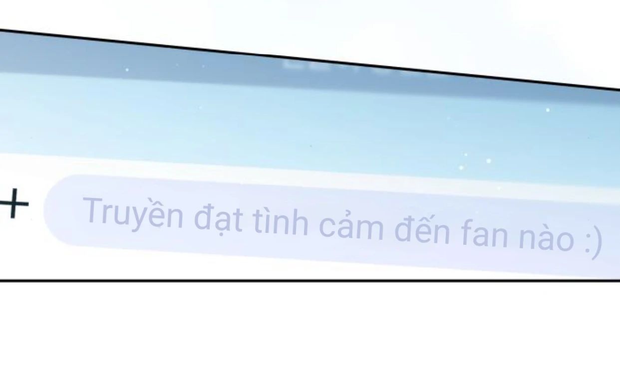 Chương 35 - Trang 68