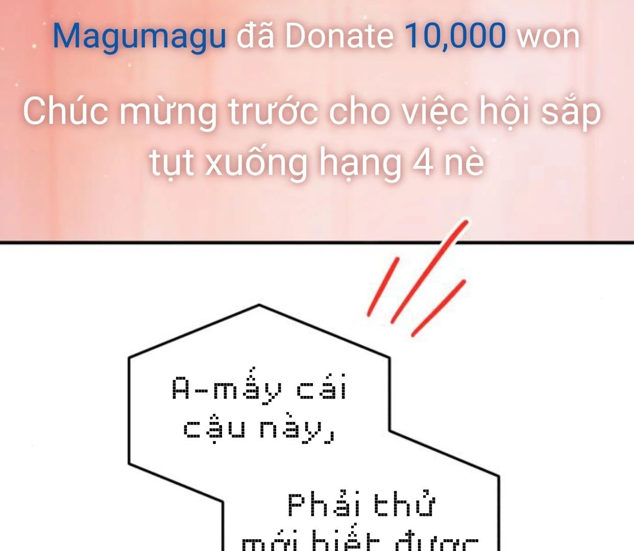 Chương 35 - Trang 76