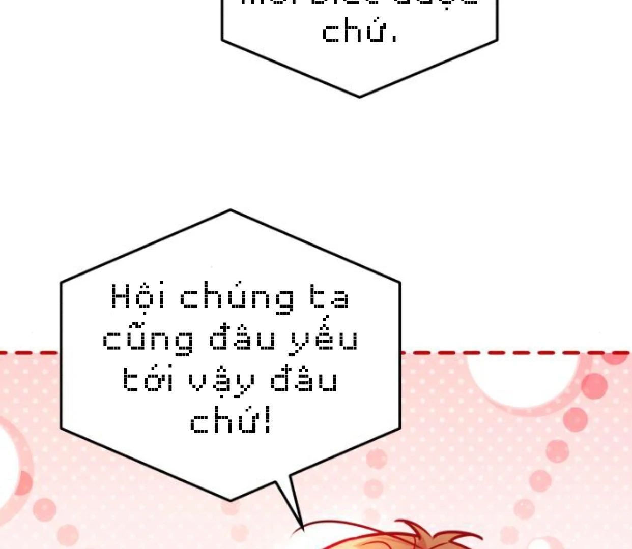 Chương 35 - Trang 77
