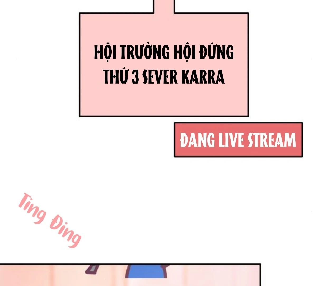 Chương 35 - Trang 79