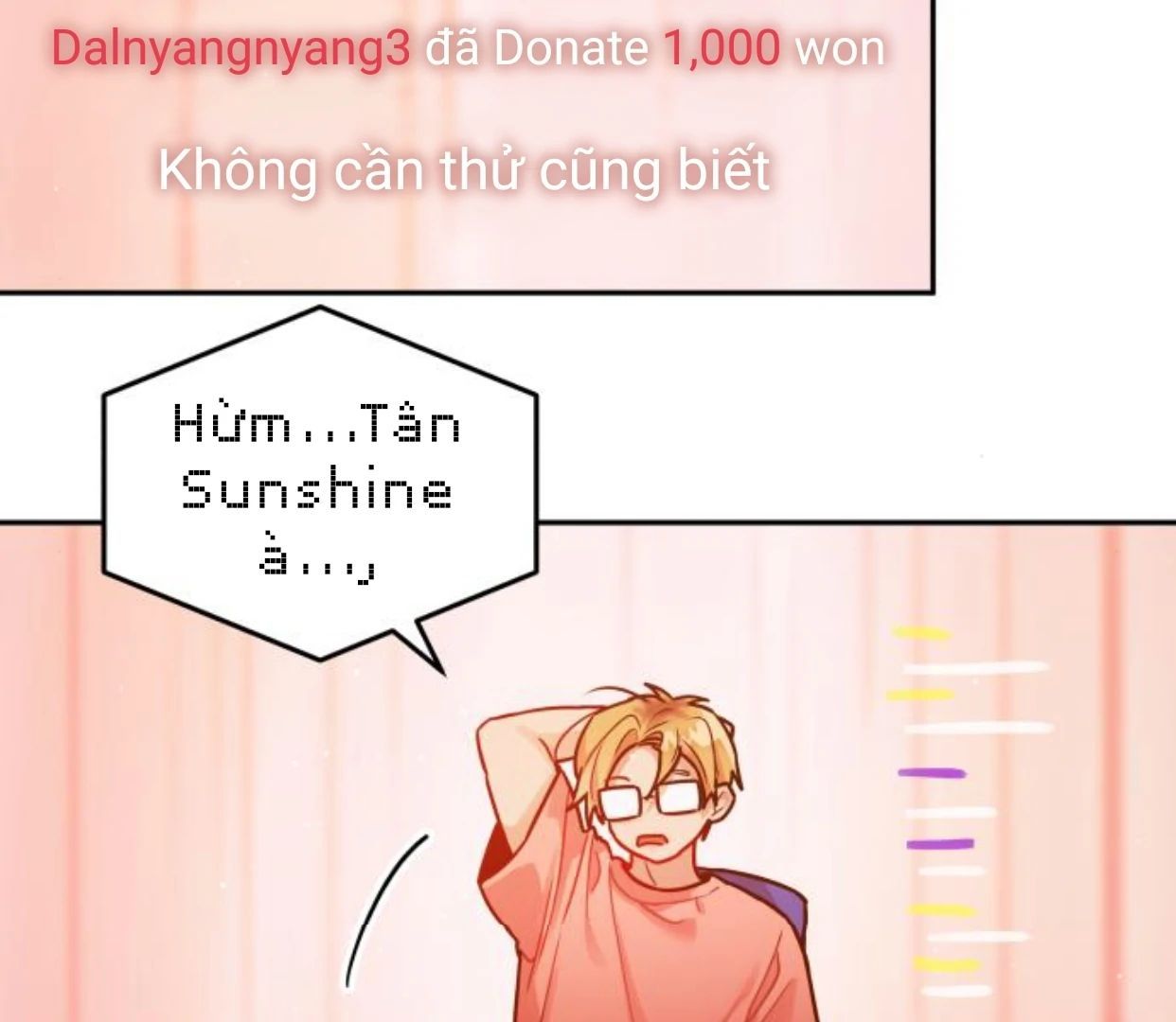 Chương 35 - Trang 80