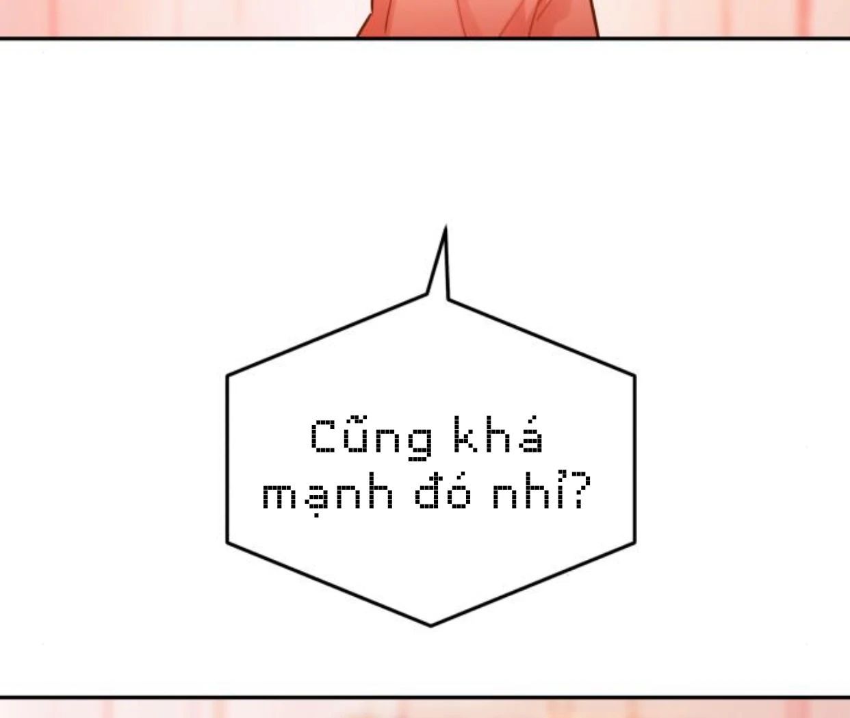 Chương 35 - Trang 81