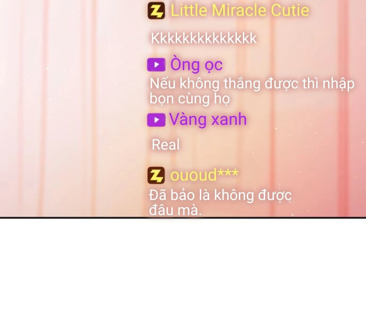 Chương 35 - Trang 82