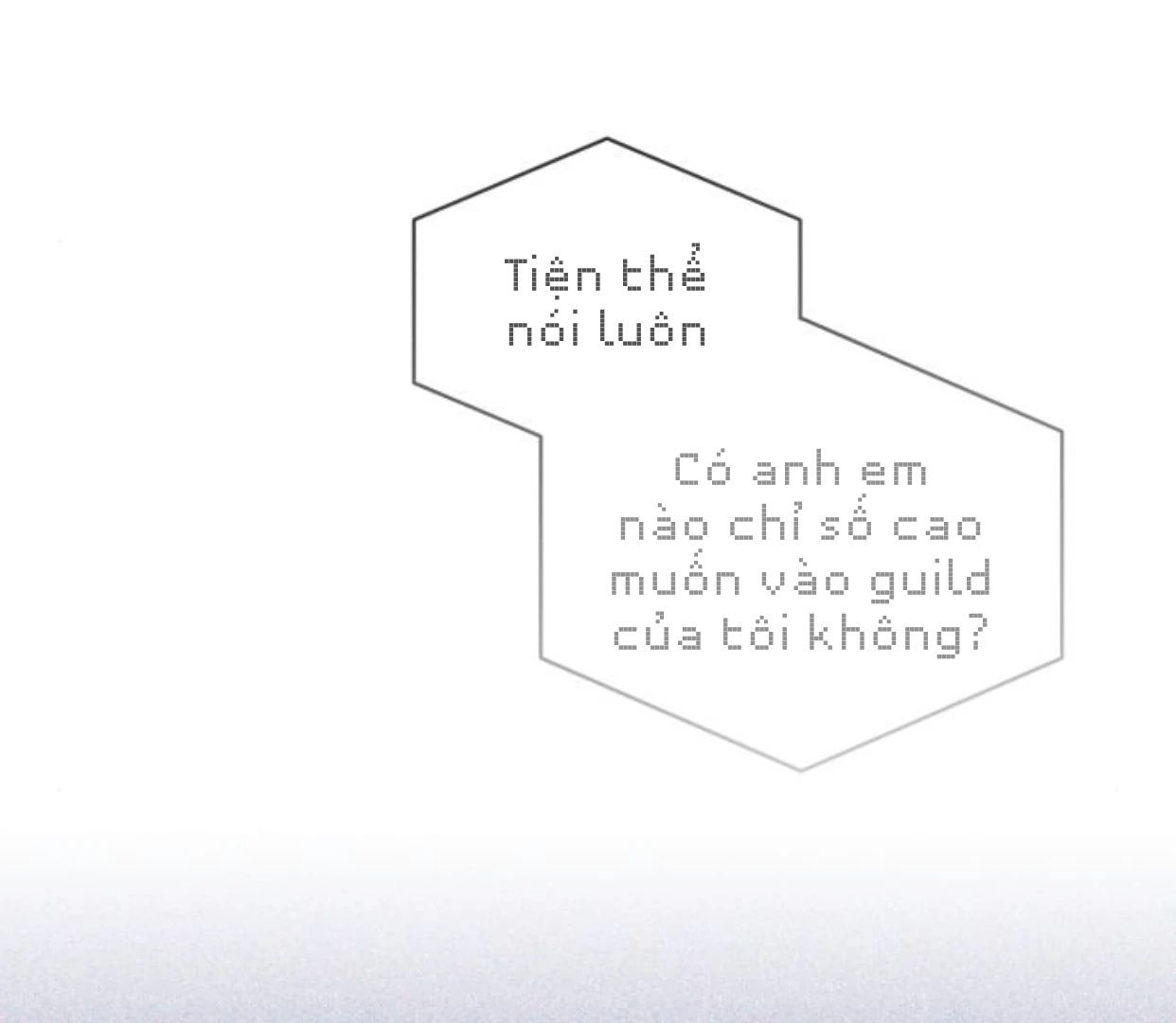 Chương 35 - Trang 83