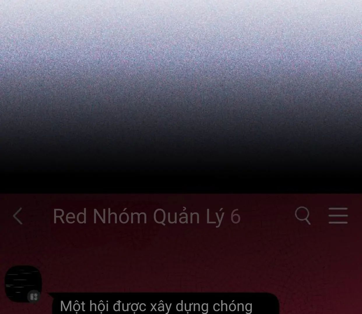 Chương 35 - Trang 84