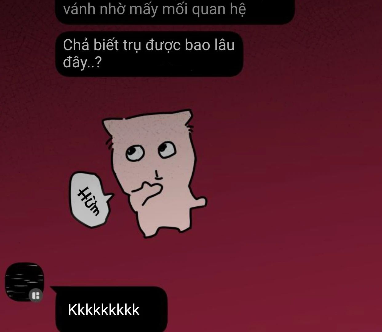 Chương 35 - Trang 85