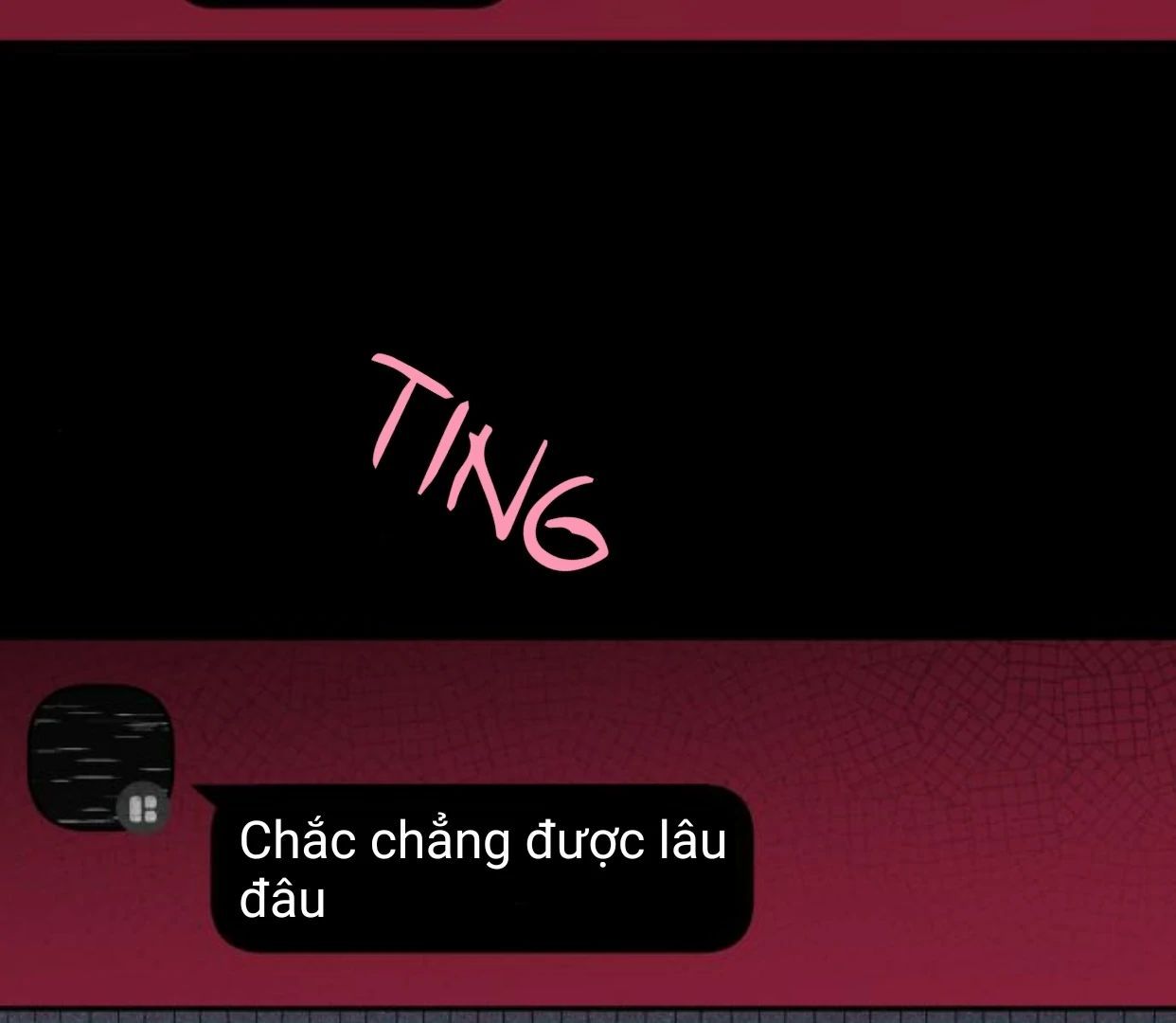 Chương 35 - Trang 86