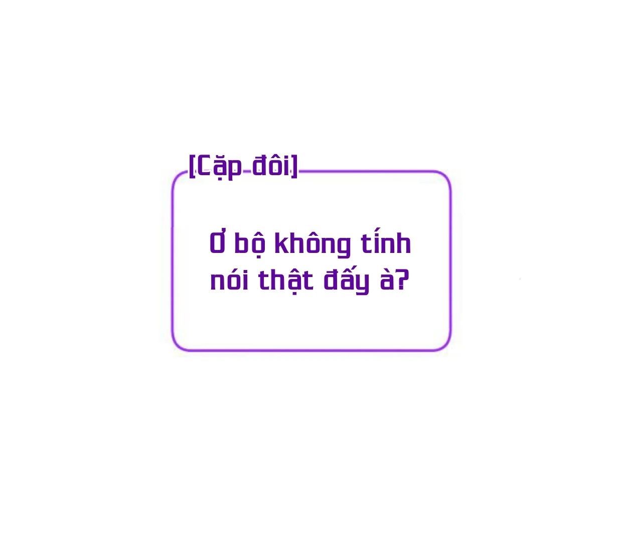 Chương 35 - Trang 88