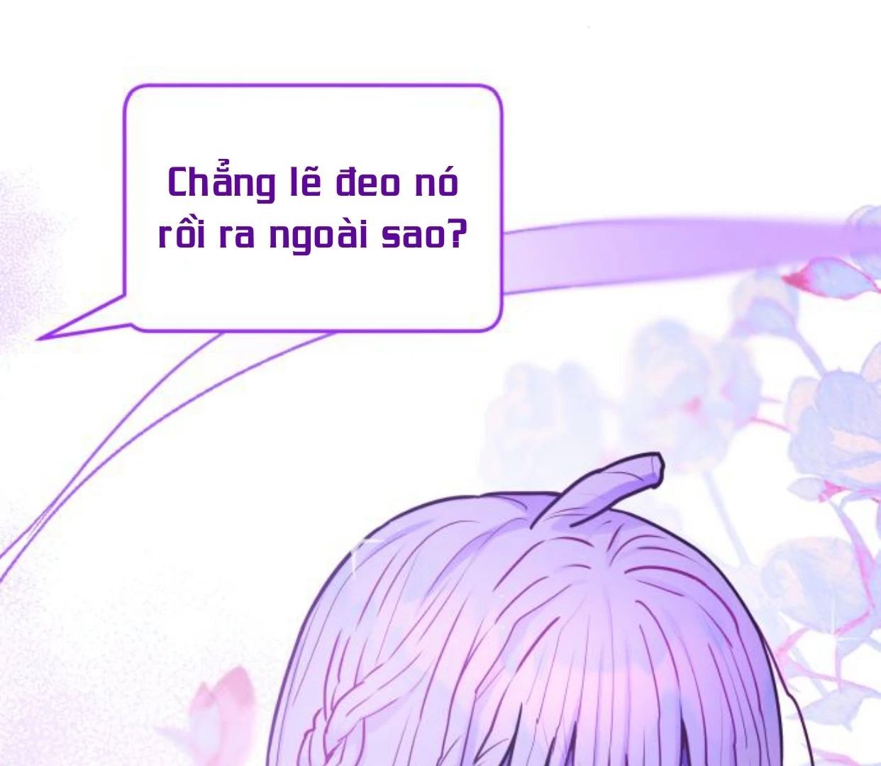 Chương 35 - Trang 91