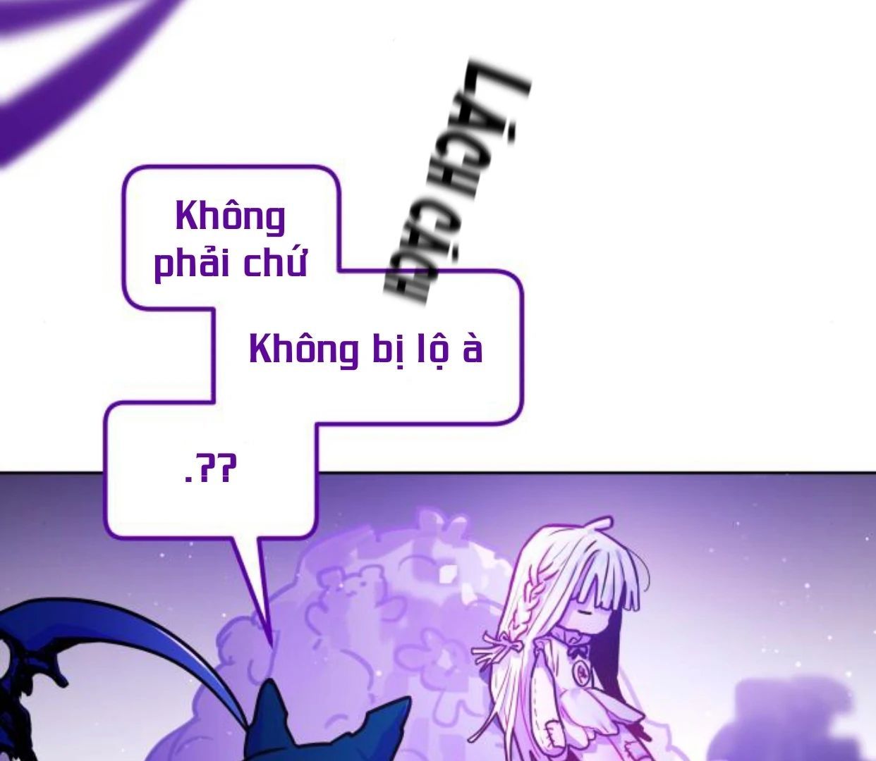 Chương 35 - Trang 94