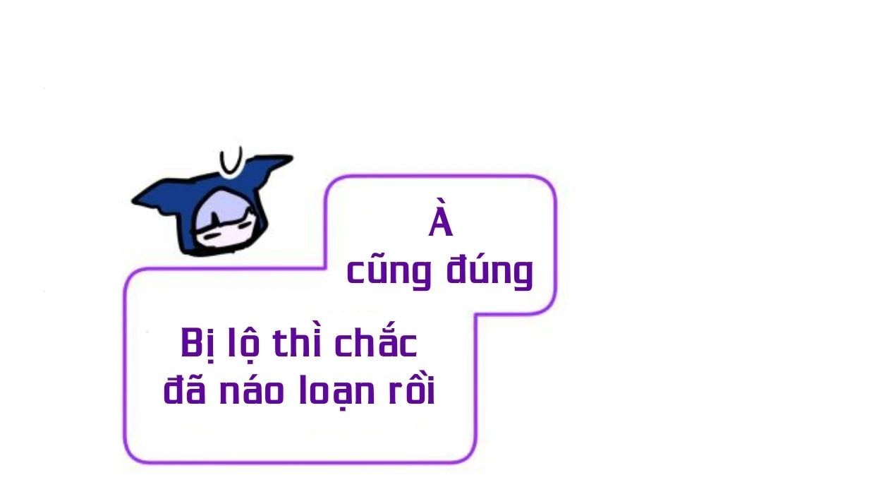 Chương 35 - Trang 96