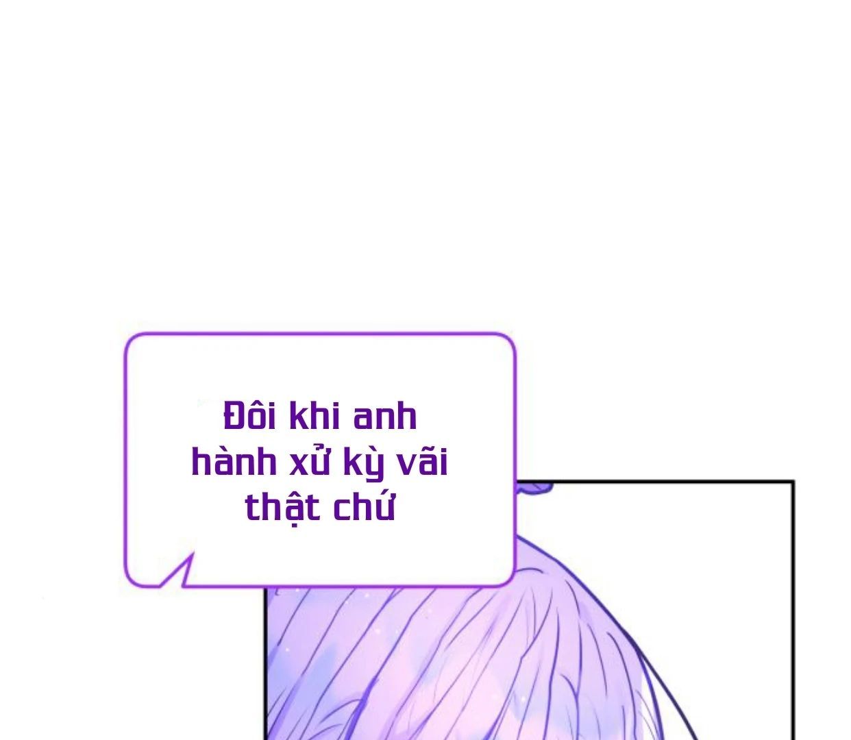 Chương 35 - Trang 97