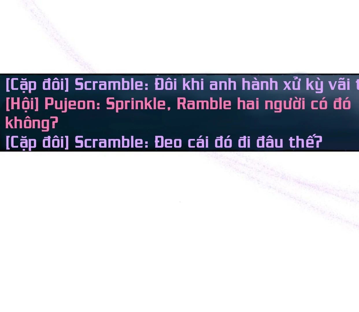 Chương 35 - Trang 100
