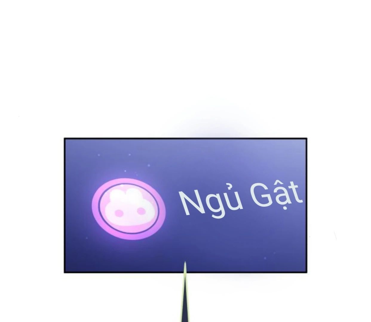 Chương 36 - Trang 2
