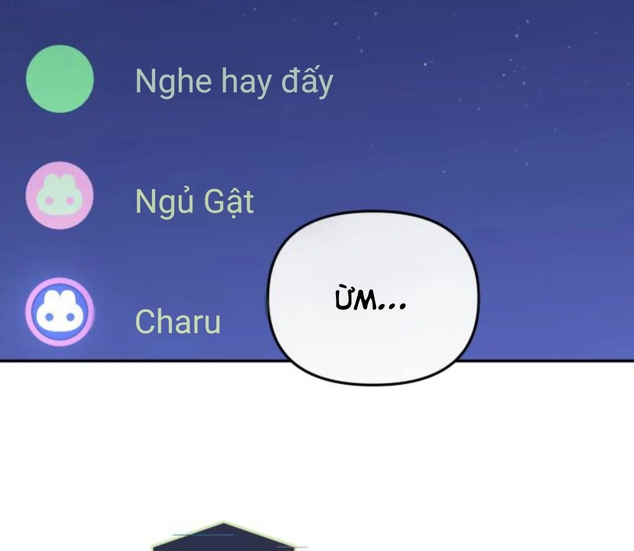 Chương 36 - Trang 11