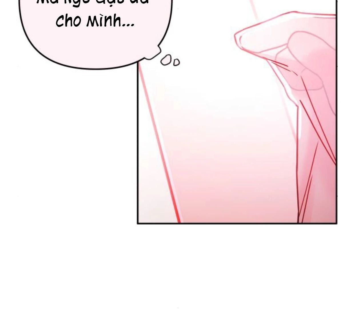 Chương 36 - Trang 101