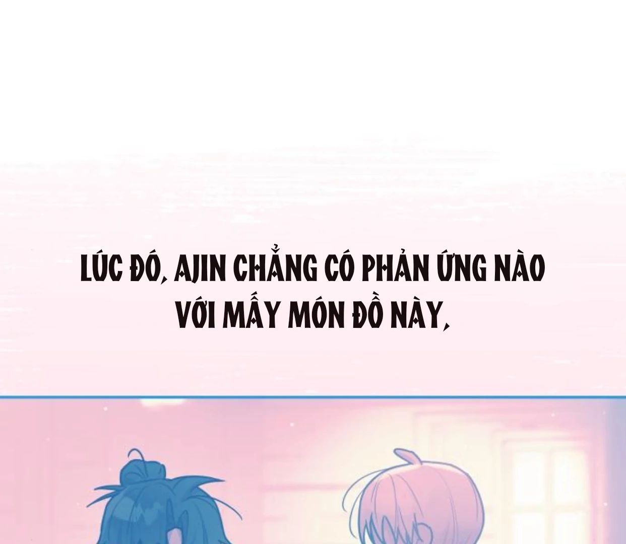 Chương 36 - Trang 102