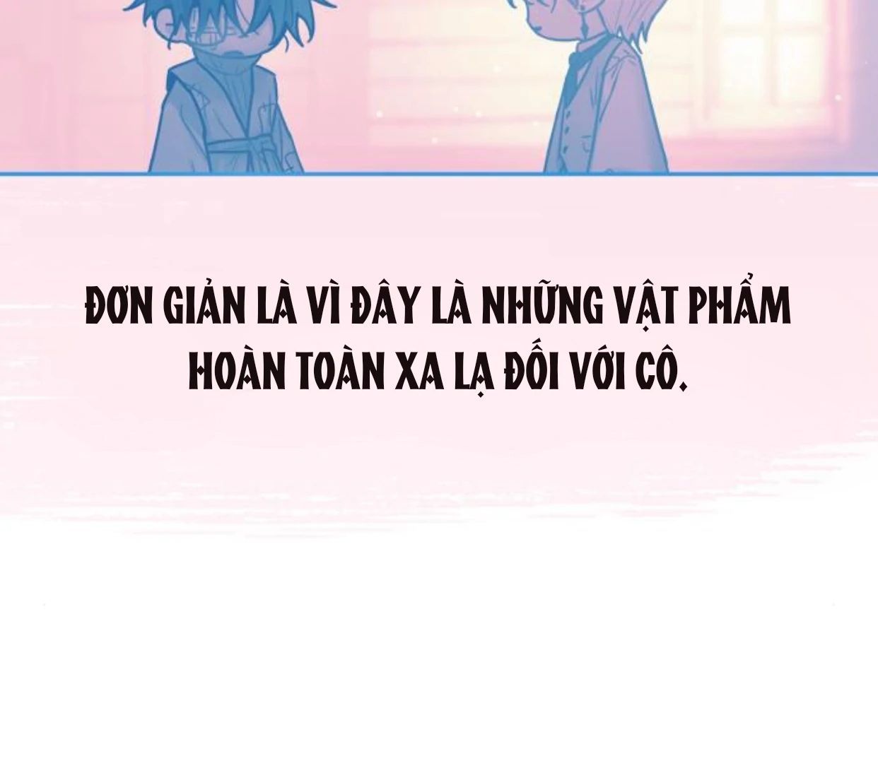 Chương 36 - Trang 103