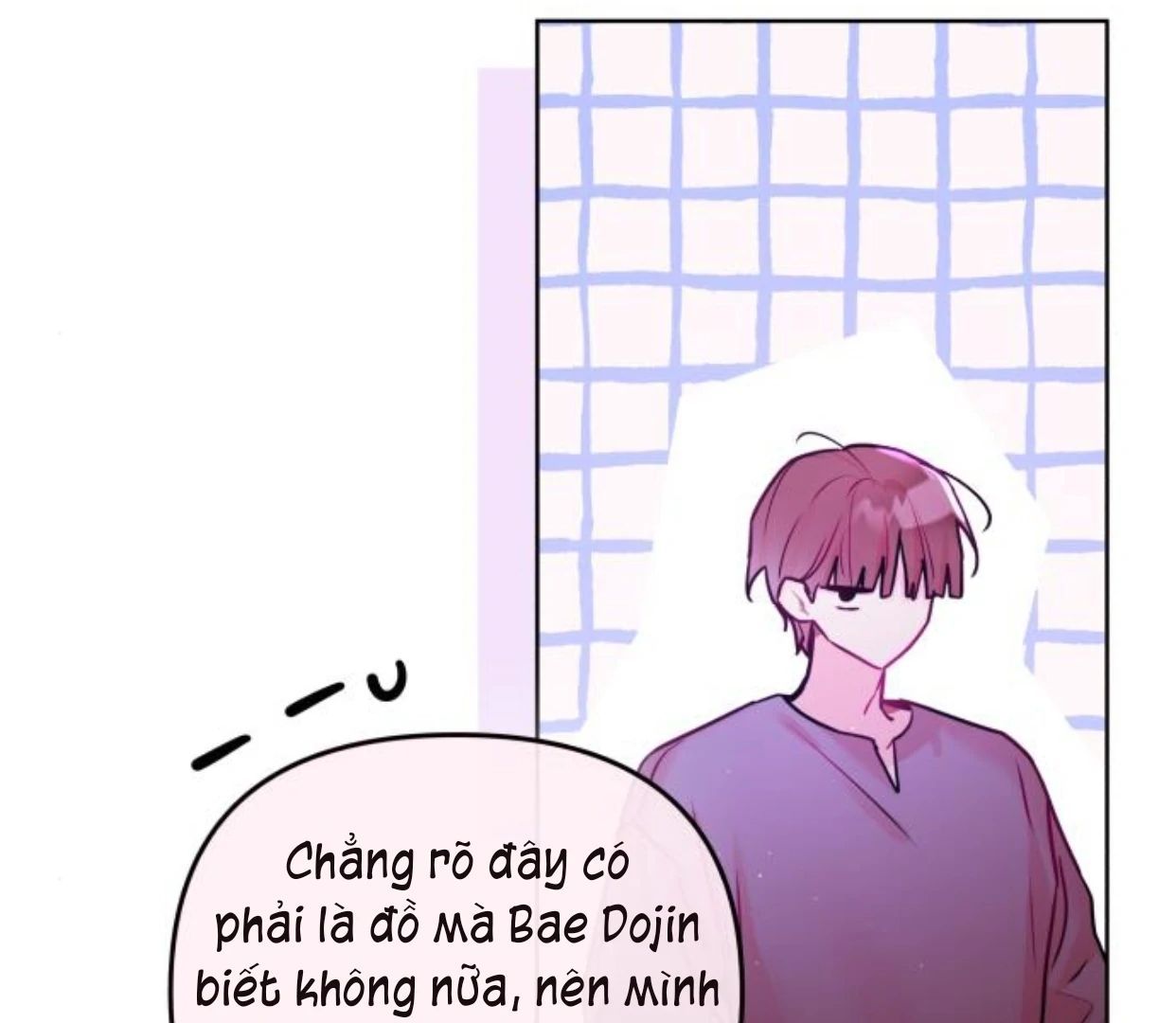 Chương 36 - Trang 104