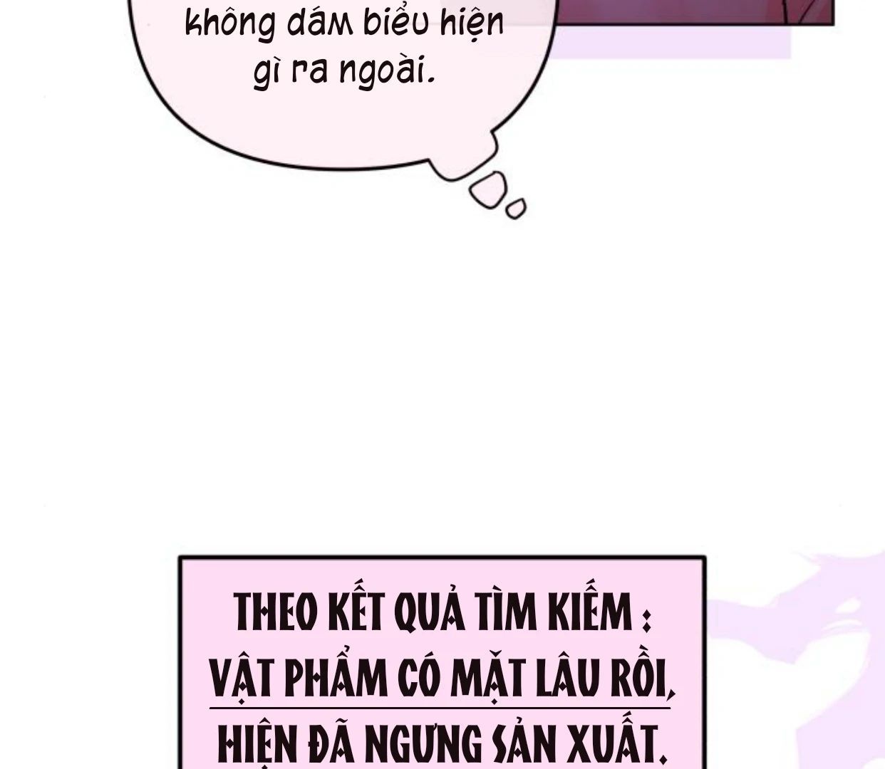 Chương 36 - Trang 105