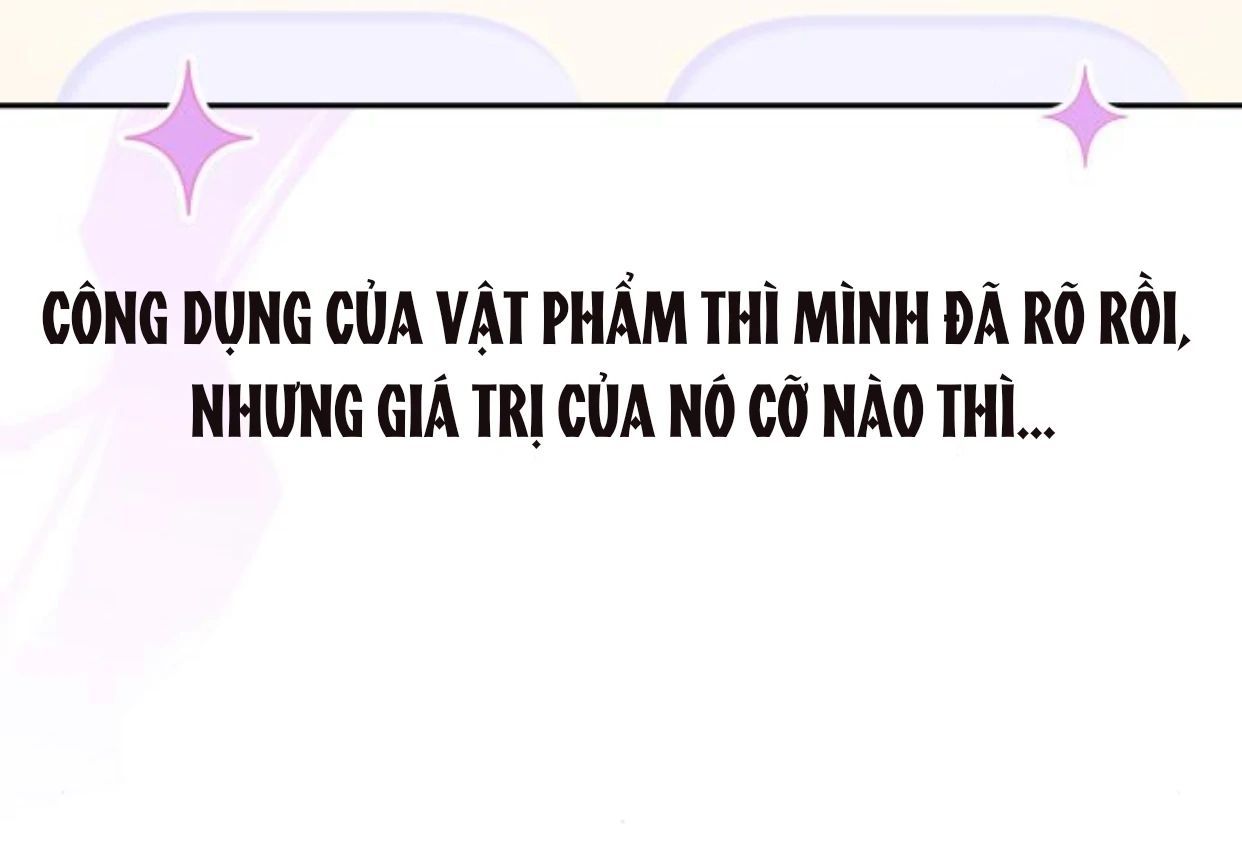 Chương 36 - Trang 107