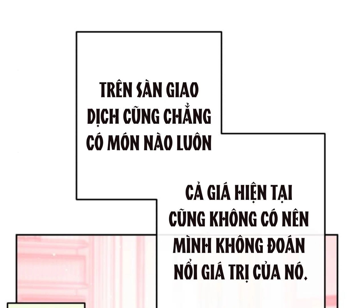 Chương 36 - Trang 108