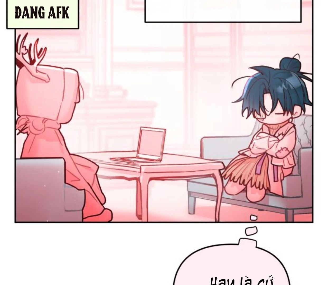 Chương 36 - Trang 109