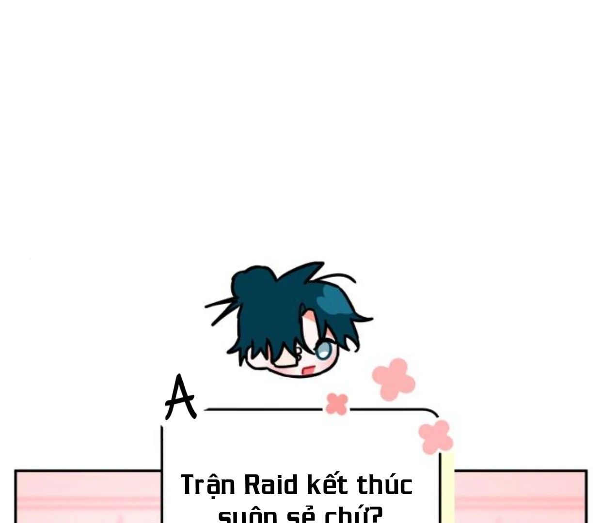 Chương 36 - Trang 112