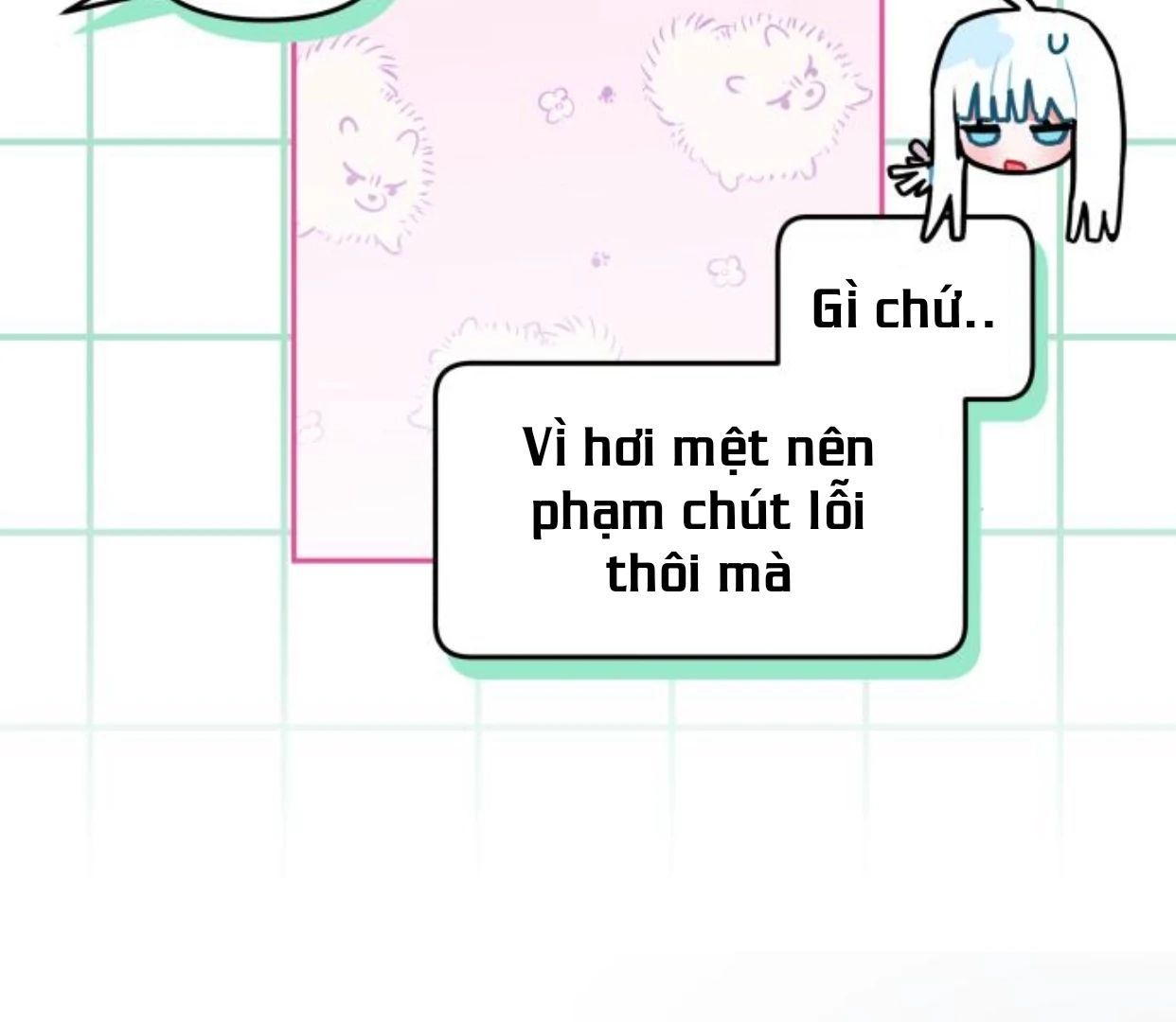 Chương 36 - Trang 116