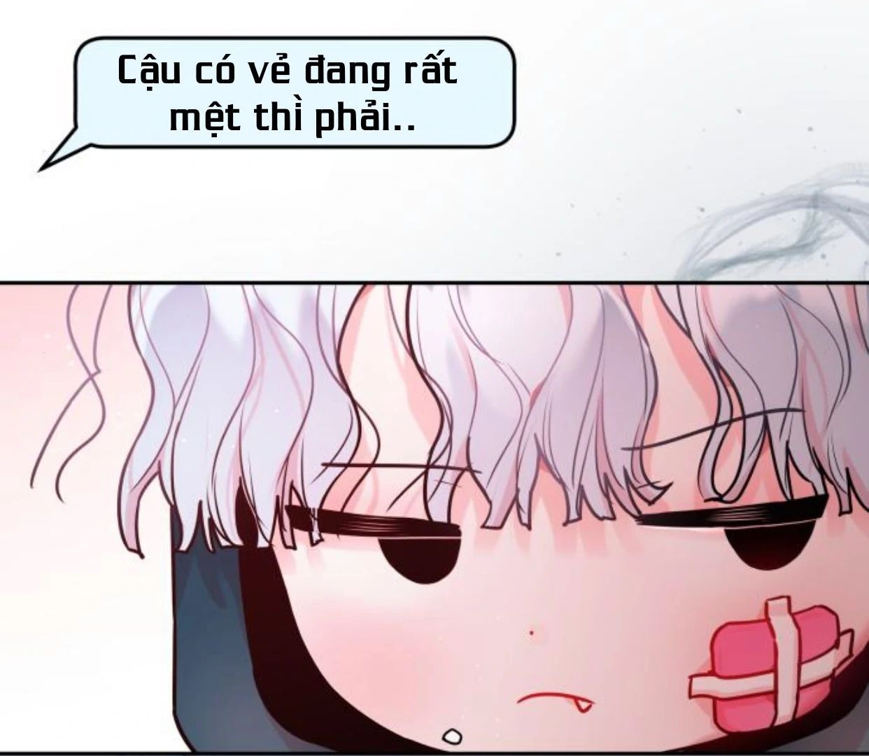 Chương 36 - Trang 117