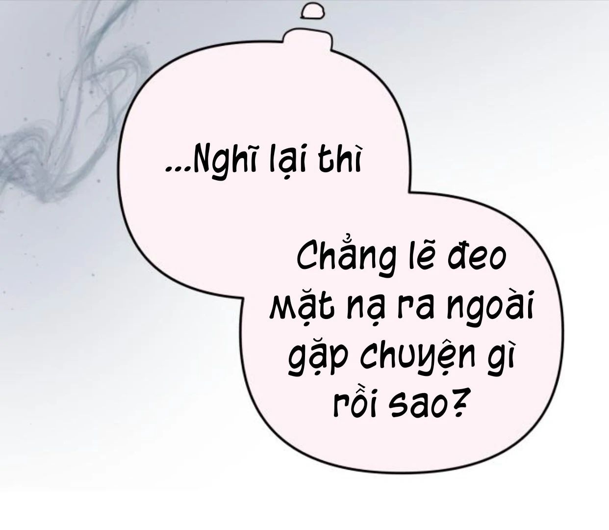 Chương 36 - Trang 118
