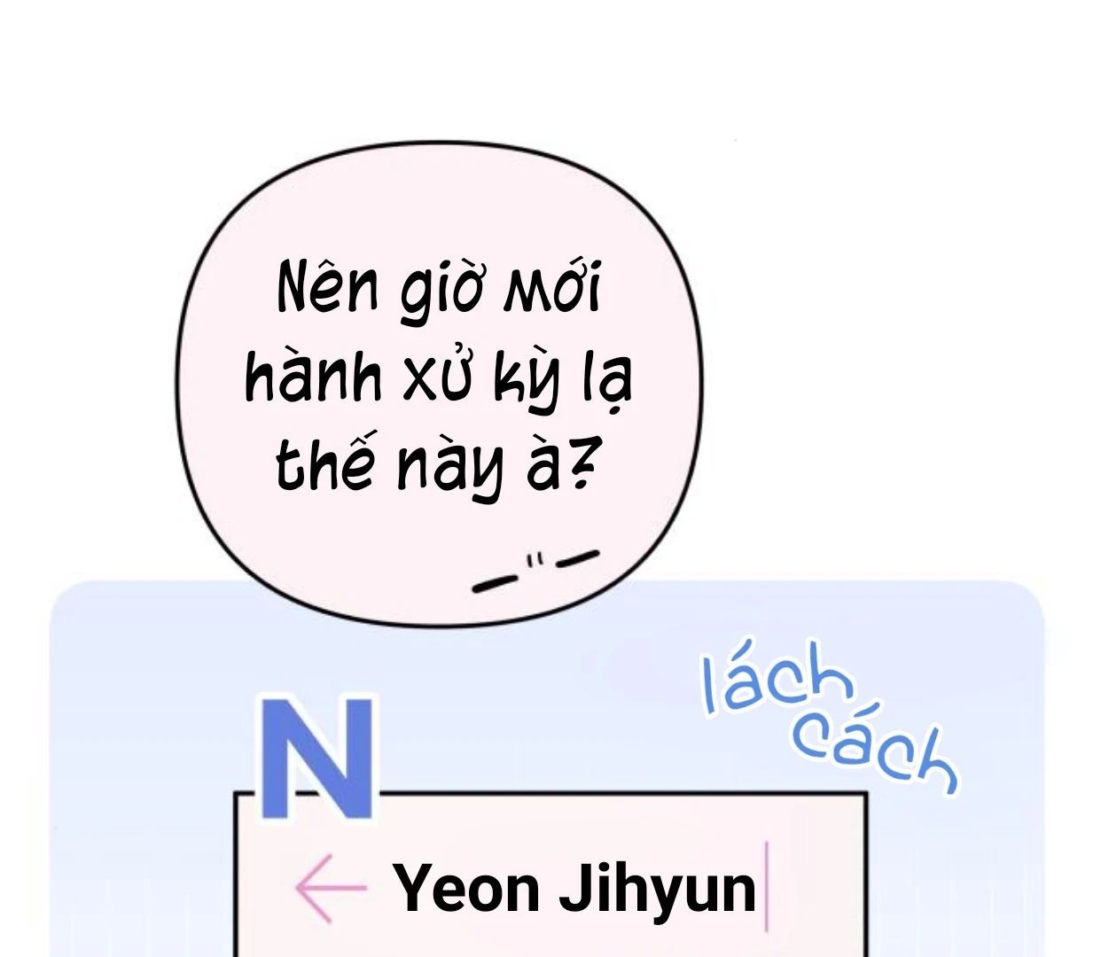 Chương 36 - Trang 119
