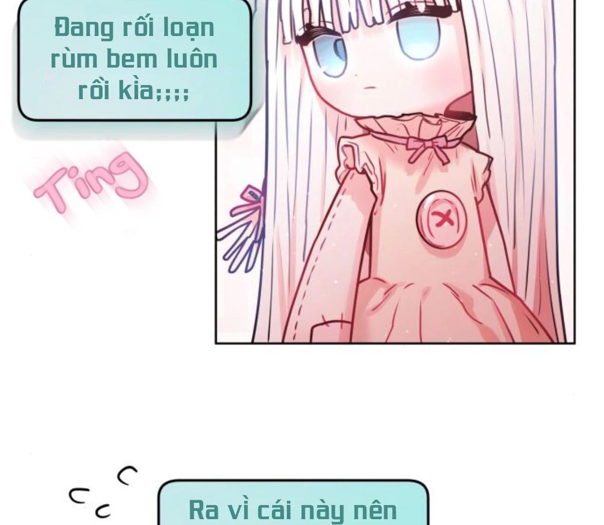 Chương 36 - Trang 126