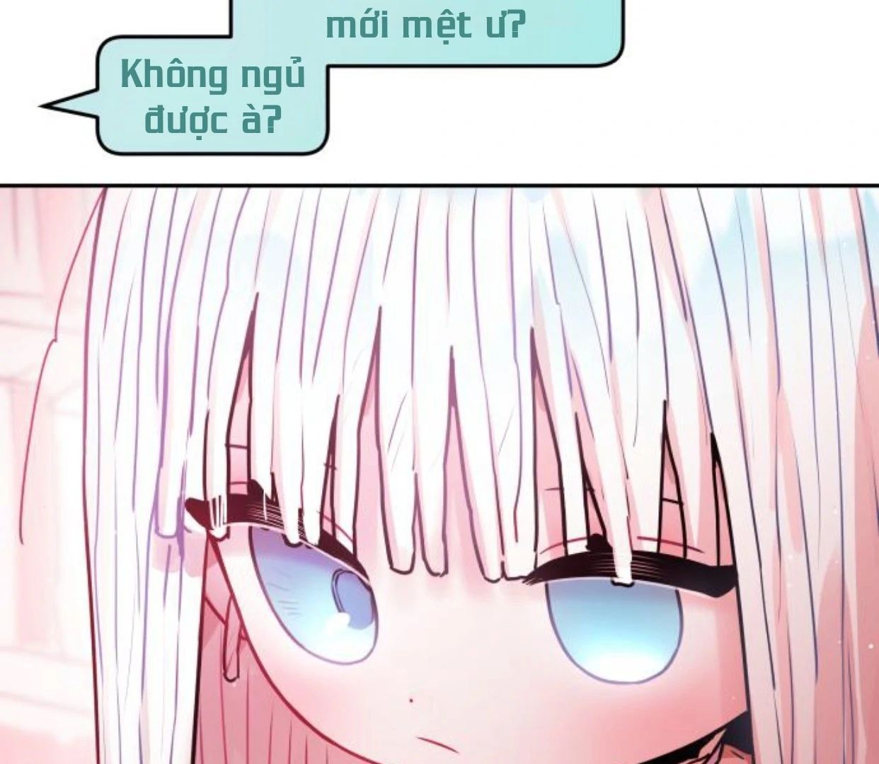 Chương 36 - Trang 127
