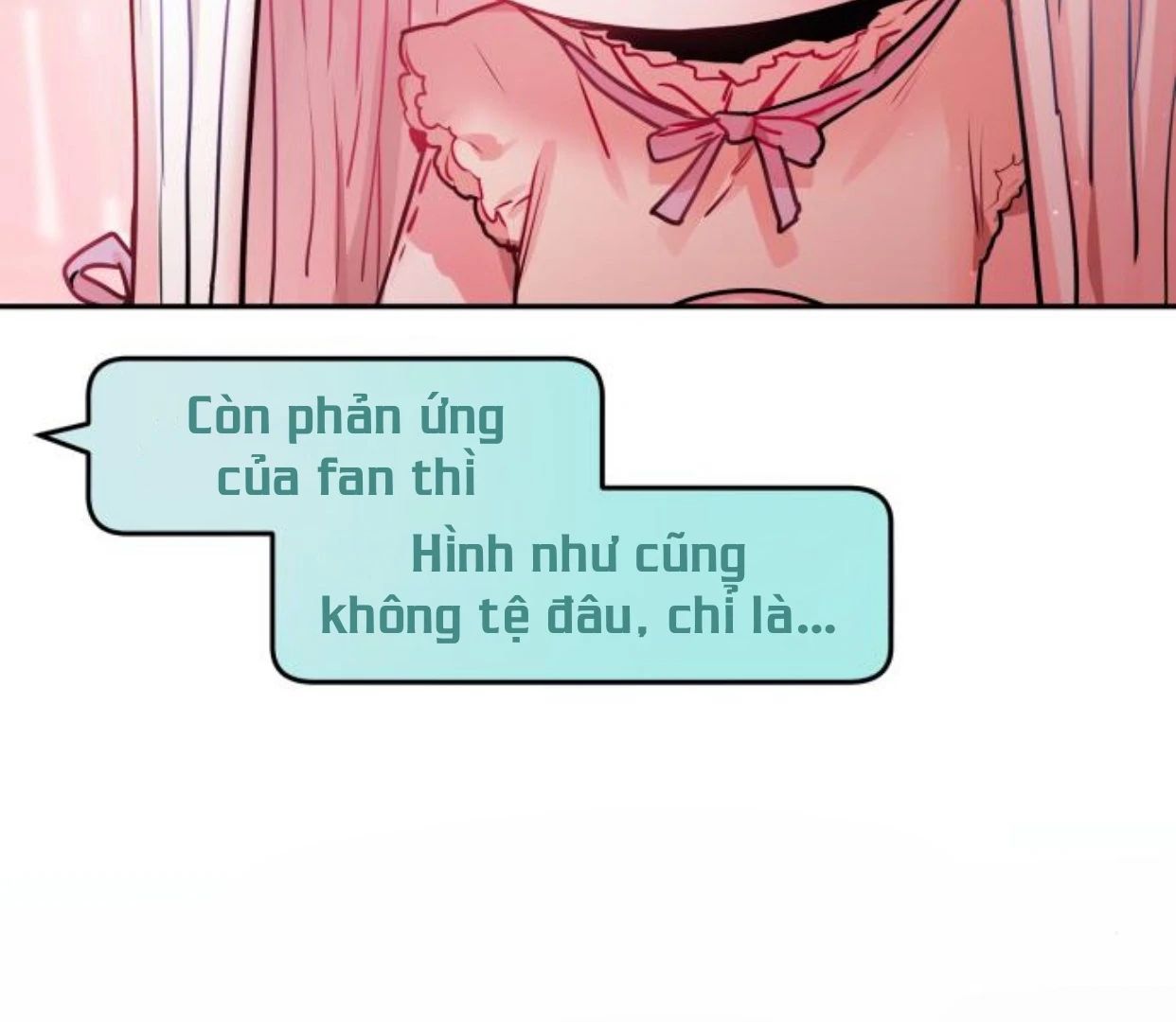 Chương 36 - Trang 128