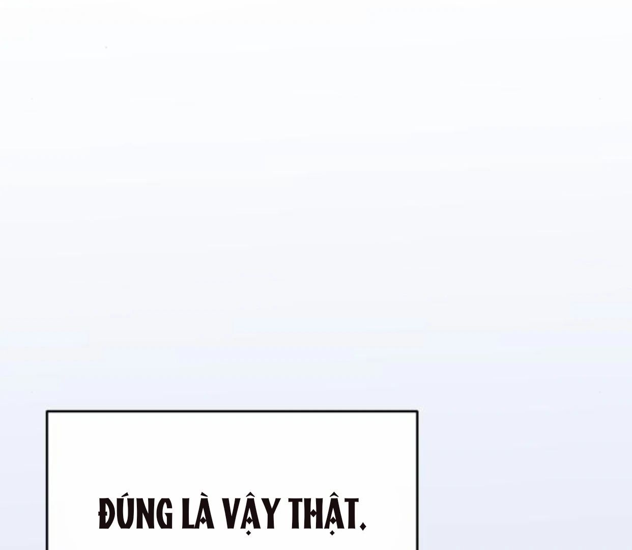 Chương 36 - Trang 129