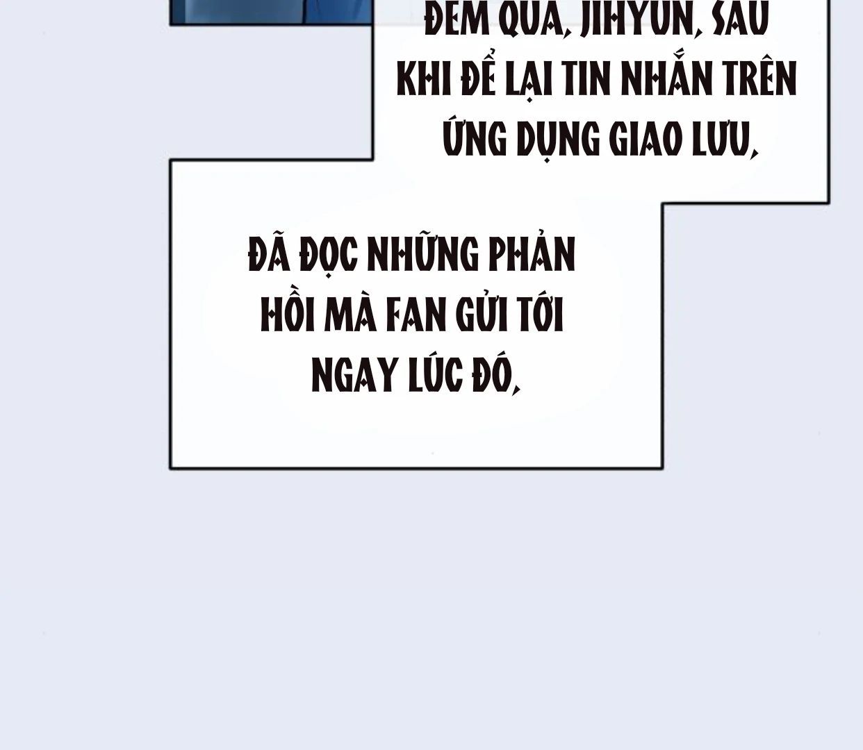 Chương 36 - Trang 131