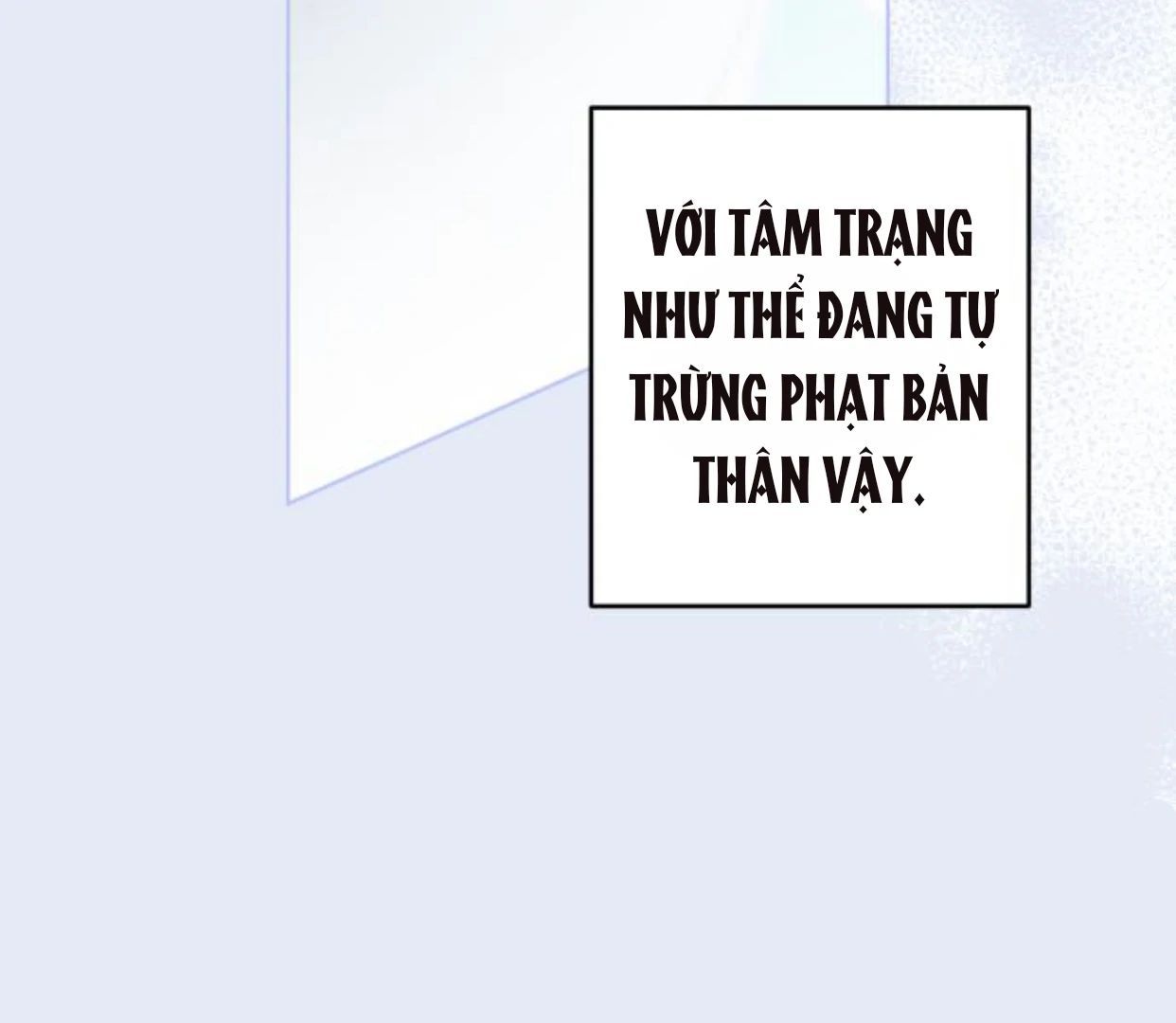 Chương 36 - Trang 134