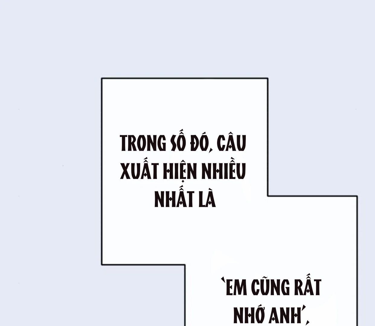 Chương 36 - Trang 135