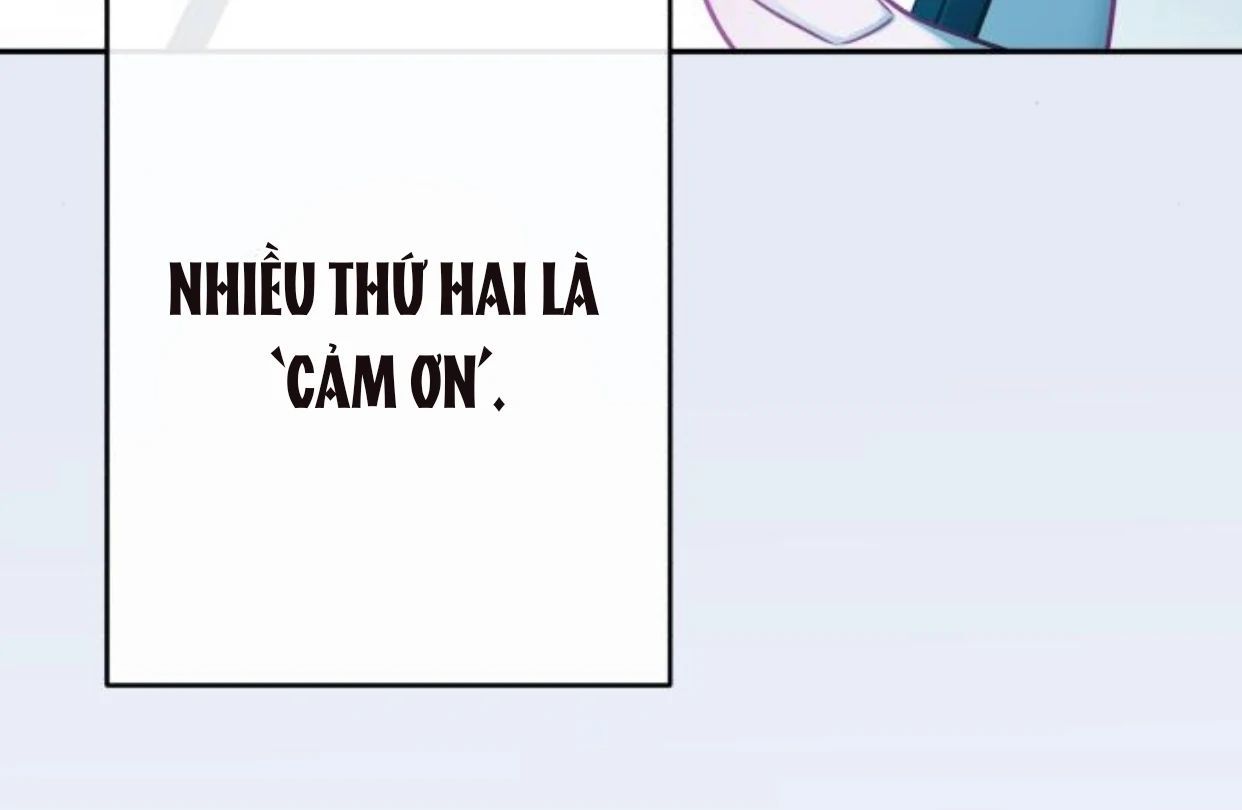 Chương 36 - Trang 137