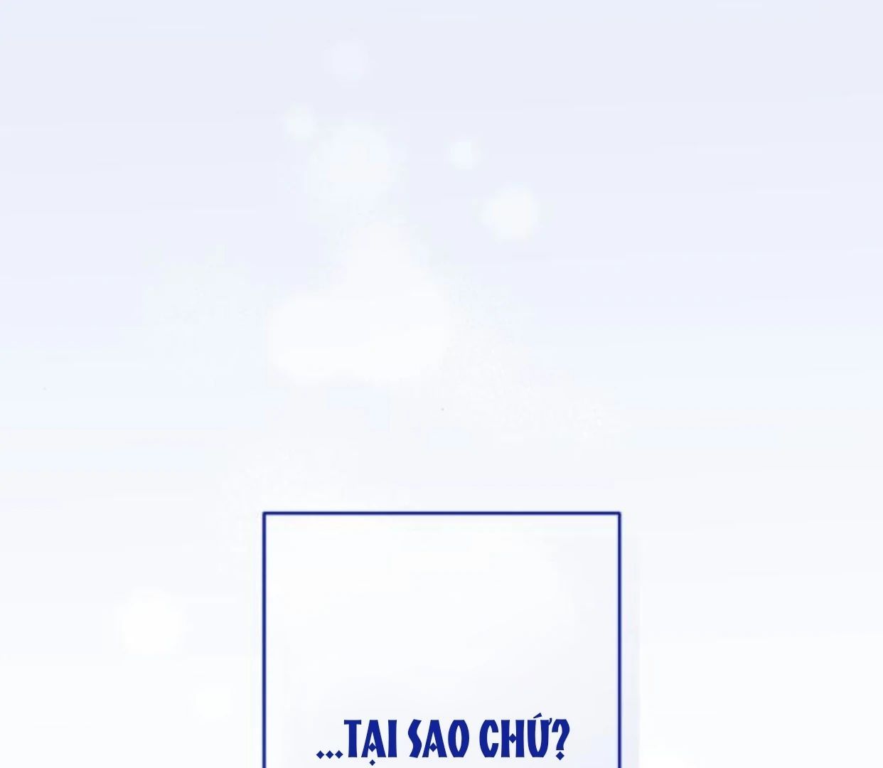Chương 36 - Trang 138