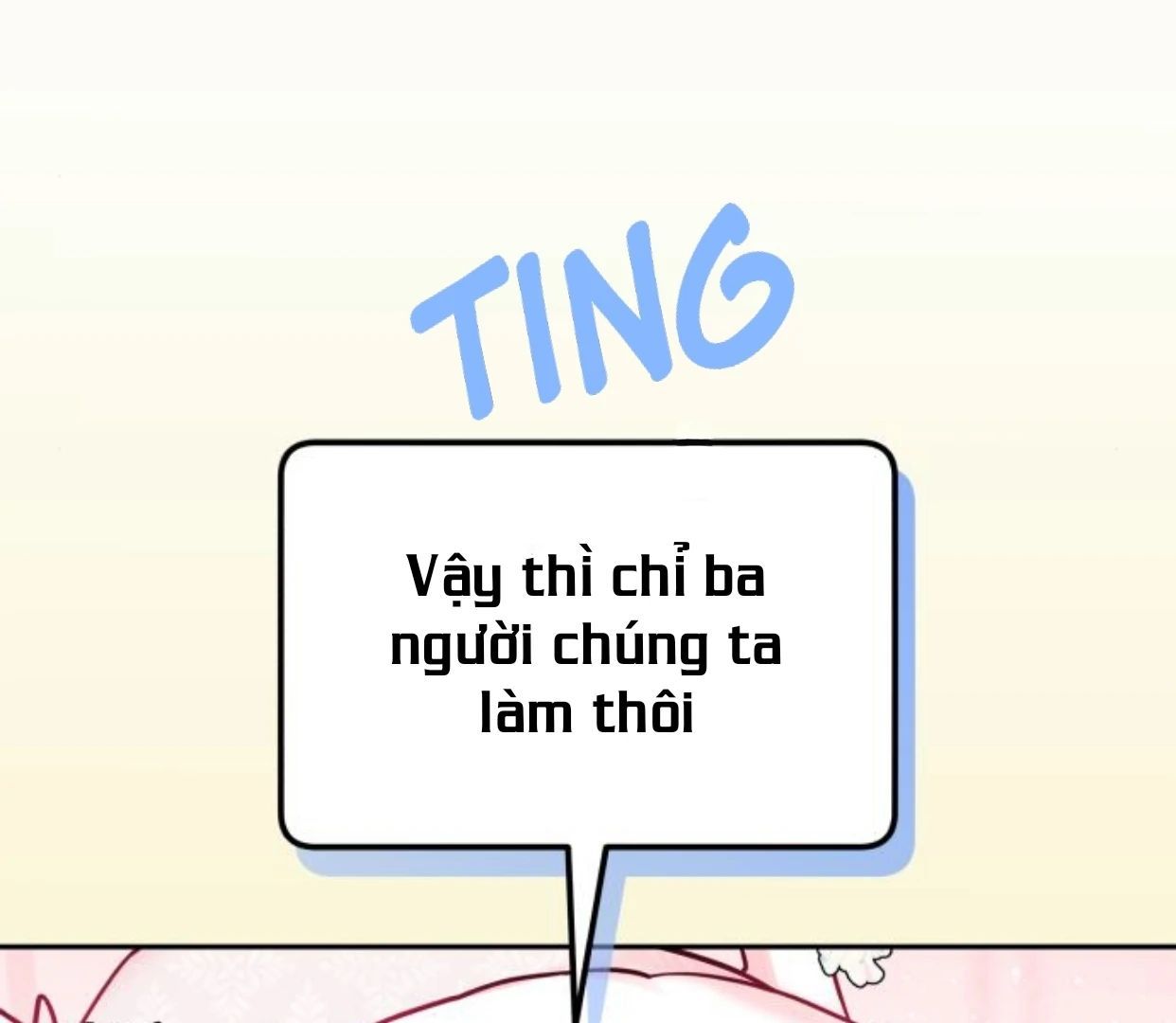 Chương 36 - Trang 141